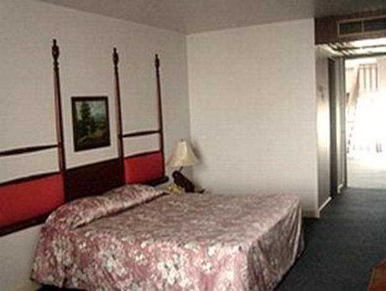 Welcome Plaza Hotel Pattaya Ngoại thất bức ảnh